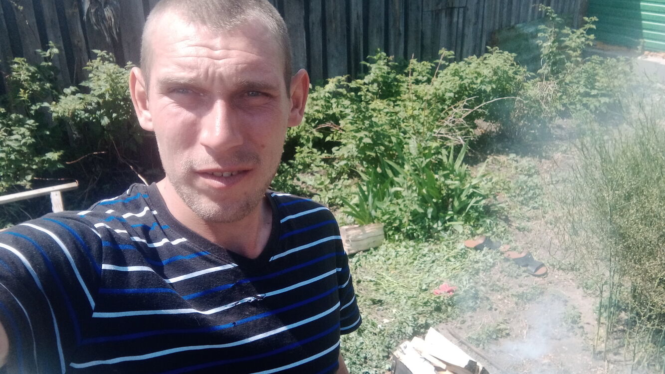 ���� 23150959 ������� �������, 30 ���, ���� ���������� � ������������