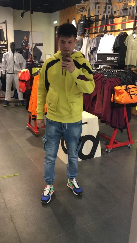  27662769  , 34 ,    -