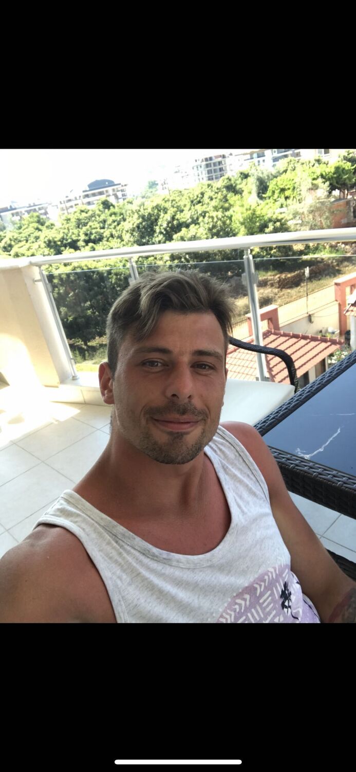 ���������� ����, ���� ������� Vitaliy, 37 ���, ������������ ��� ������, ����� � ���������