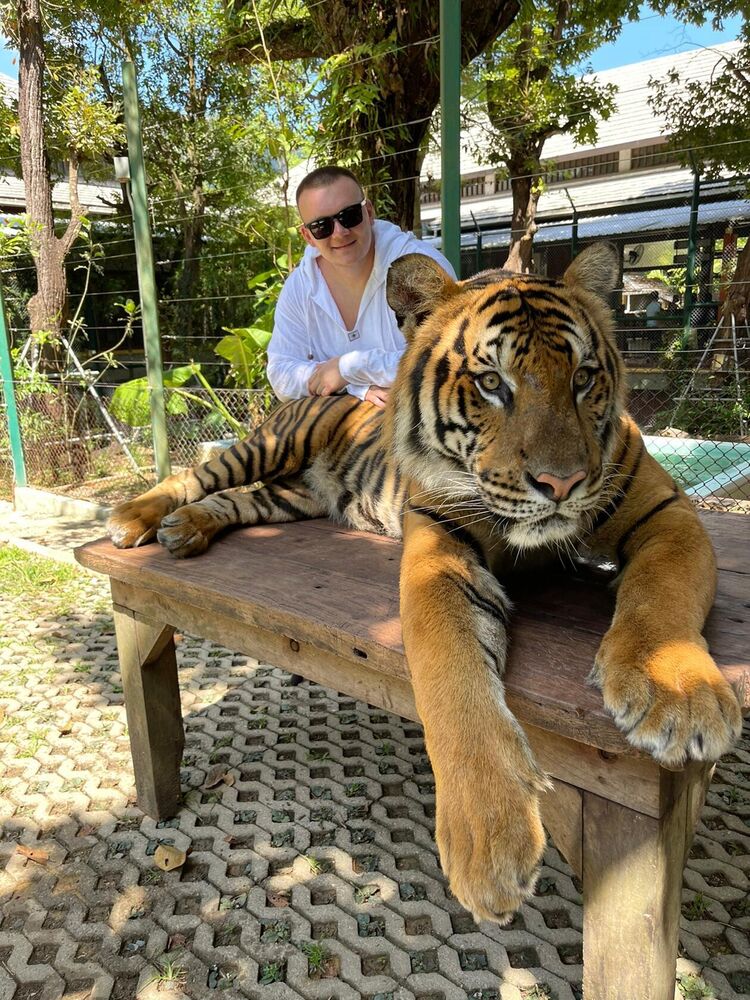 ���������� �����-���������, ���� ������� �������, 42 ����, ������������ ��� ������, ����� � ���������