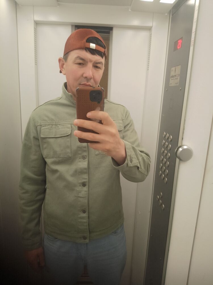  -,   , 38 ,   ,   