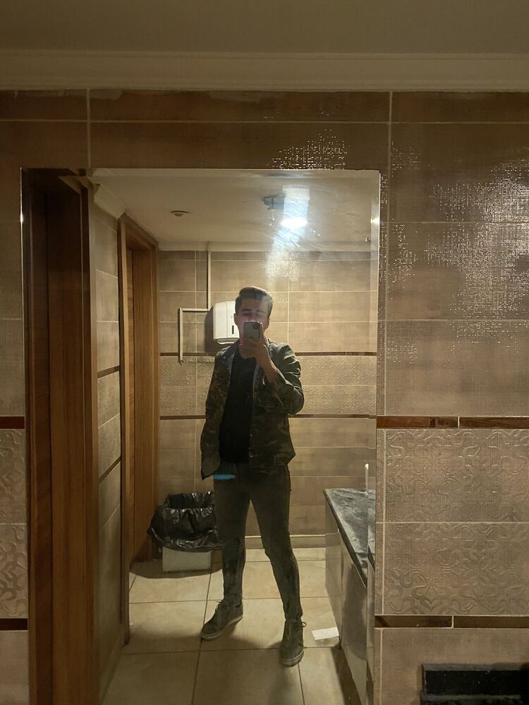  ,   Alparslan, 24 ,   ,   