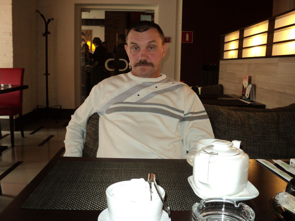  ,   , 60 ,   c , 