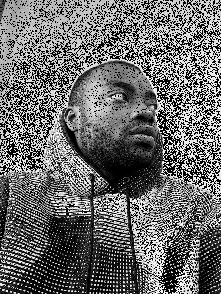 ���������� ��������, ���� ����� ����, 22 ����, ������������ ��� ������, ����� � ���������