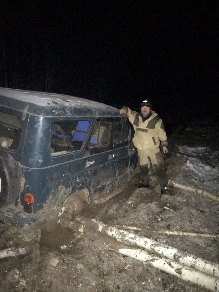  25829779  , 46 ,    