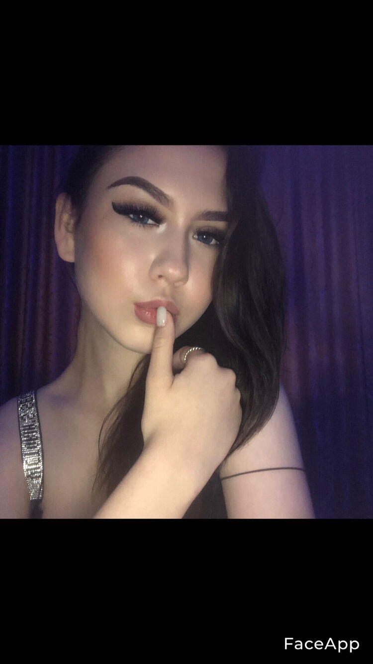 ���������� ������, ���� ������� ����, 23 ����, ������������ ��� ������, ����� � ���������