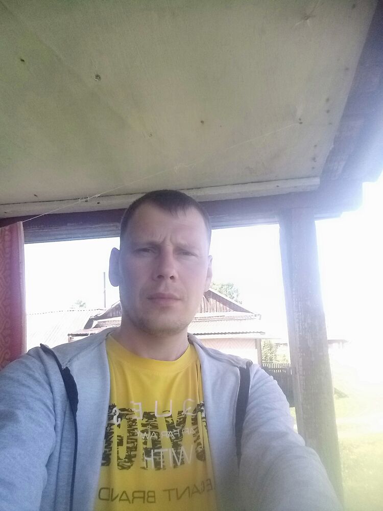 ���� 28902769 ������� ������, 39 ���, ���� ���������� � ������ ���������