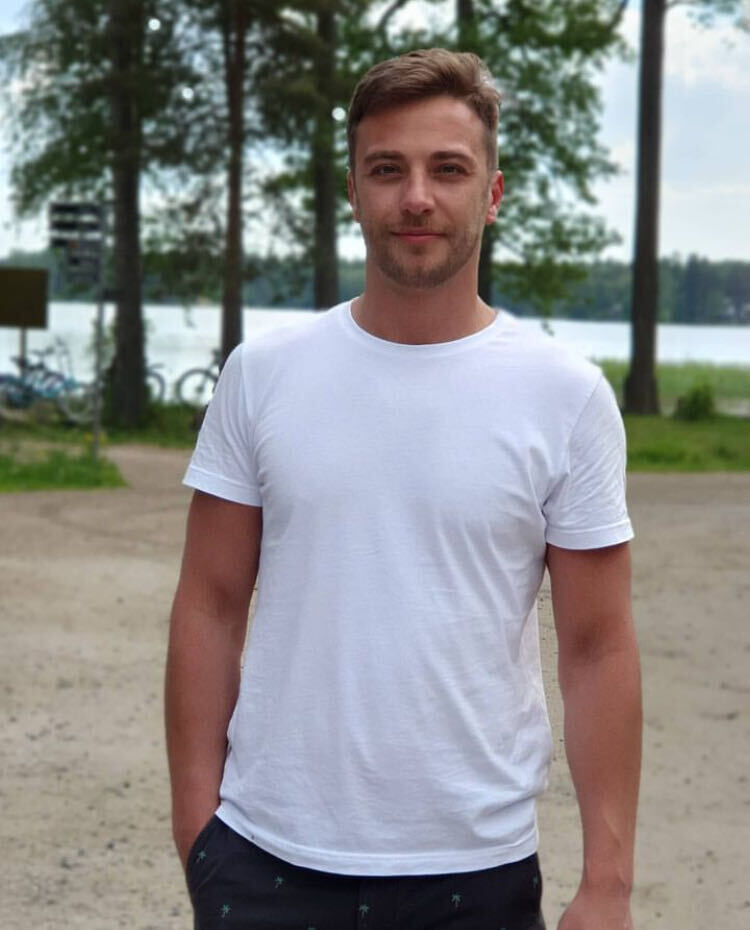 ���������� �����-���������, ���� ������� Hayk, 26 ���, ������������ ��� ������, ����� � ���������