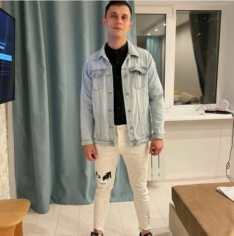  ,   , 33 ,   ,   