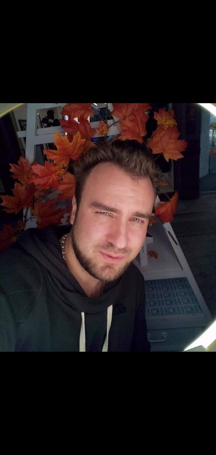 ���� 26605809 ������� ��������, 38 ���, ���� ���������� � �����-����������