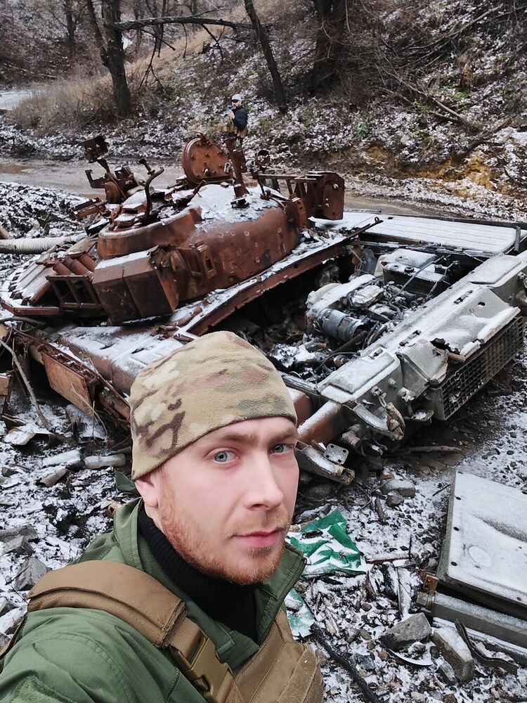 ���������� ������-��-����, ���� ������� ����������, 32 ����, ������������ ��� ������, ����� � ���������