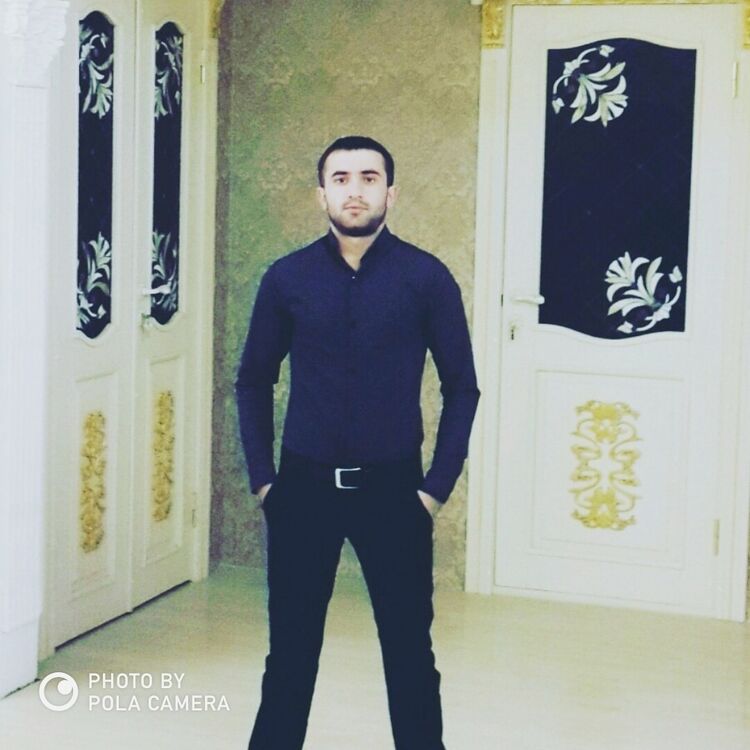 ���� 11283159 ������� ������, 34 ����, ���� ���������� � �������