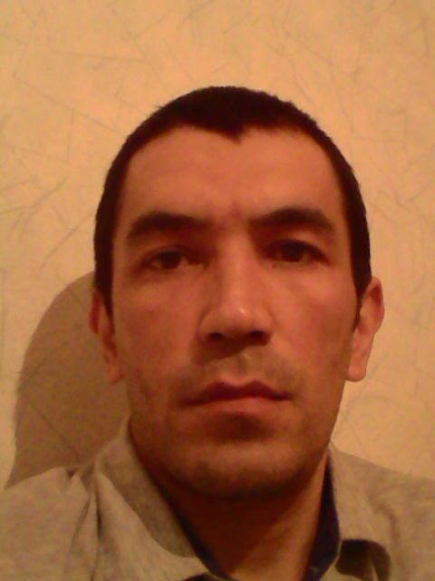  -,   , 44 ,   