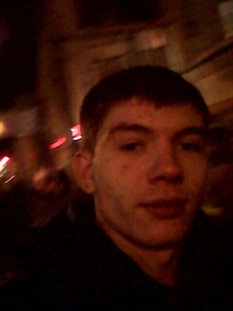  -,   Evgenii, 29 ,   ,   , c 