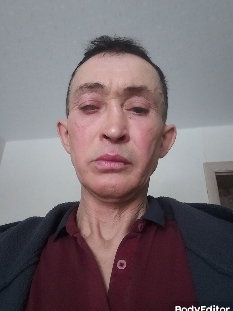  ,   , 55 ,  