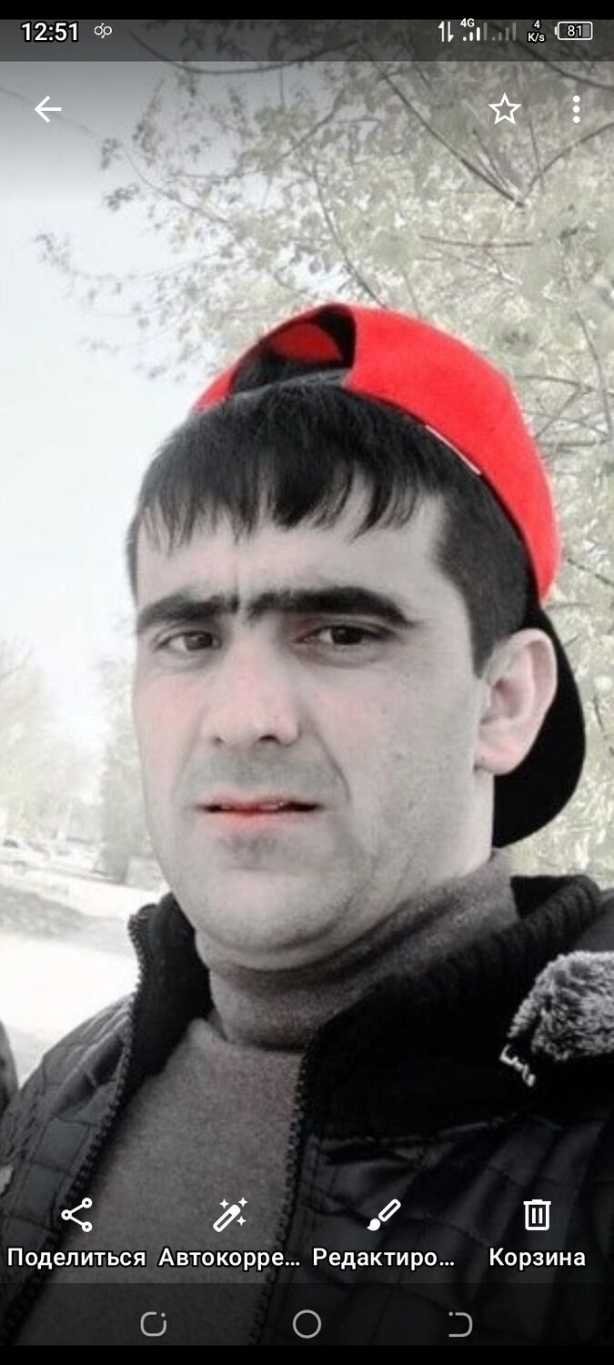 ���� 55265579 ������� �����, 33 ����, ���� ���������� � �������������