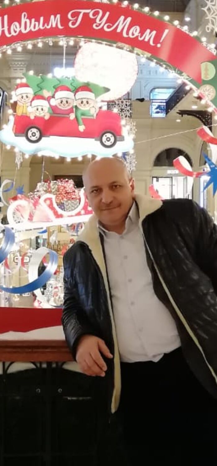 ���� 25708219 ������� ����, 57 ���, ���� ���������� � ������