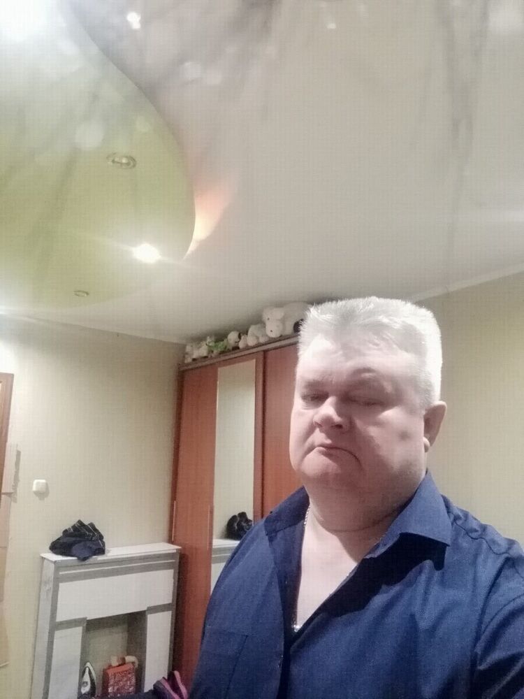  22106299  , 55 ,    