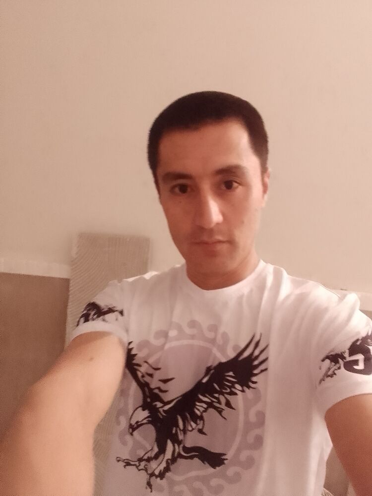 ���� 29104769 ������� �����, 35 ���, ���� ���������� � ������