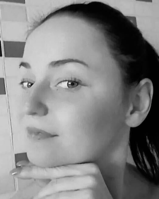 ���������� �����, ���� ������� ��������, 24 ����, ������������ ��� ������, ����� � ���������, c�������� ���������