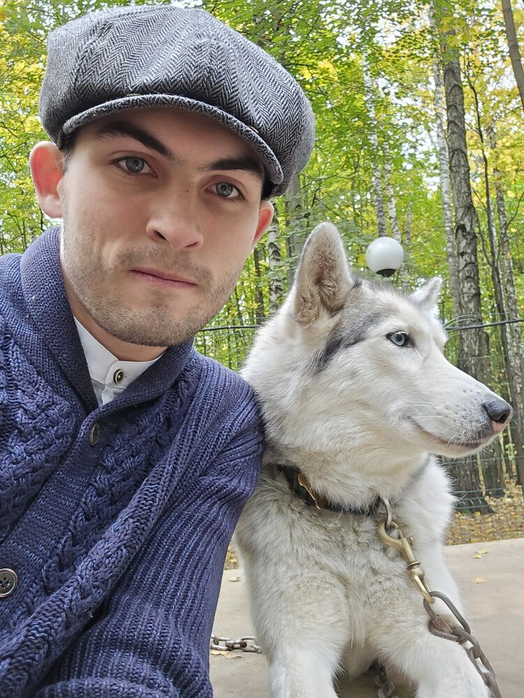  ,   Dmitry, 21 ,   ,   , c 