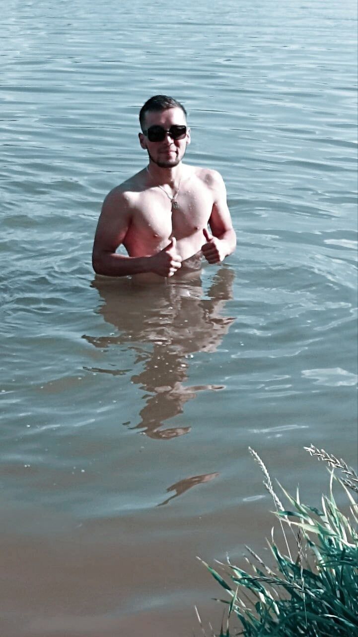 ���������� ������, ���� ������� �����, 27 ���, ������������ ��� ������, ����� � ���������, c�������� ���������