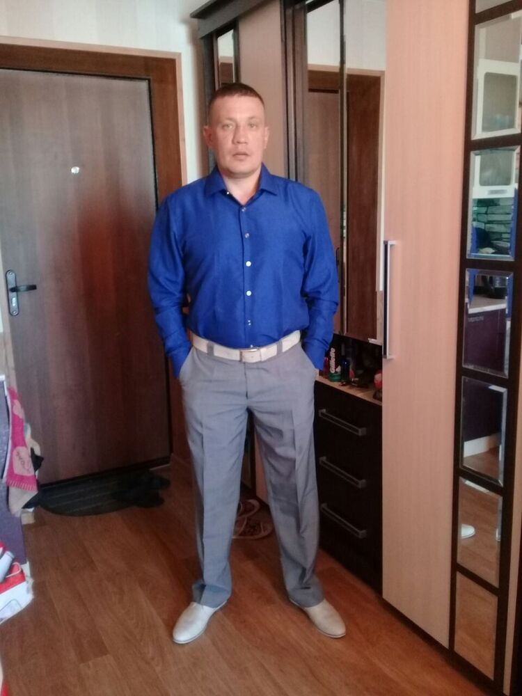  -,   , 42 ,   ,   , c 