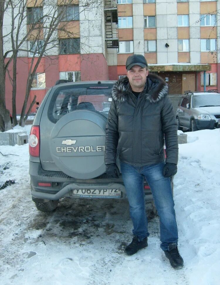 ���������� ������, ���� ������� ��������, 40 ���, ������������ ��� ������