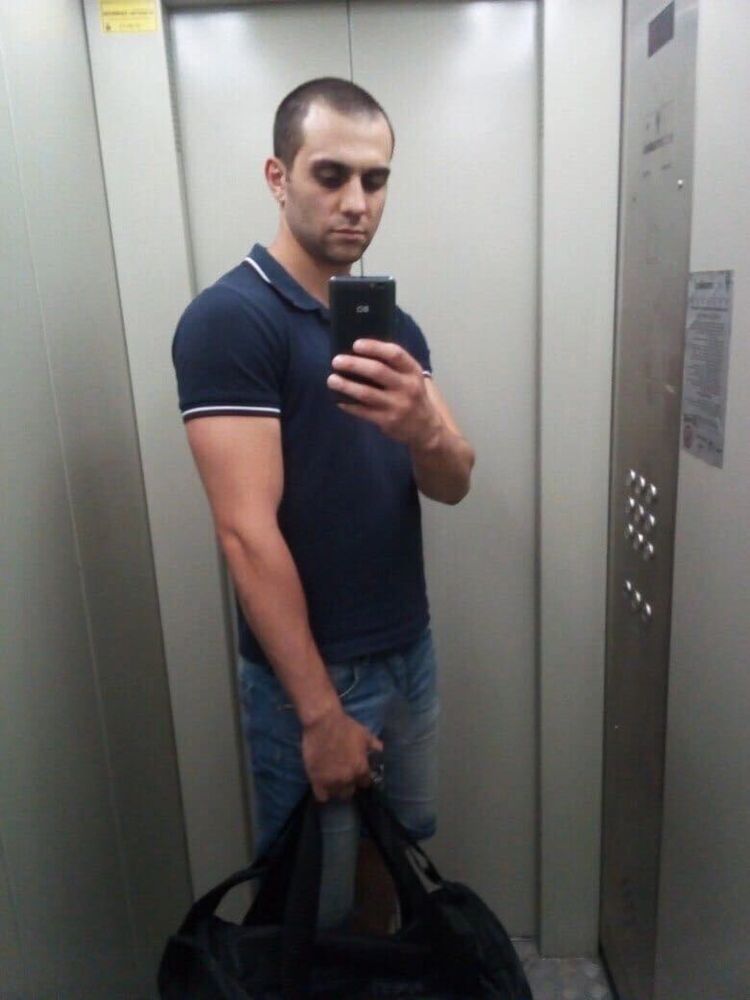  ,   , 39 ,   ,   
