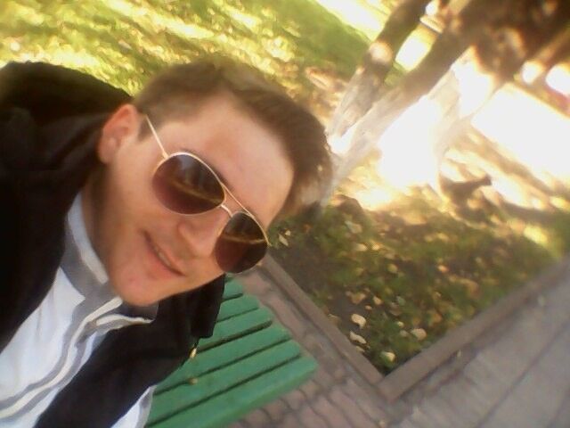 ���������� �������-���������, ���� ������� ���������, 30 ���, ������������ ��� ������, ����� � ���������, c�������� ���������