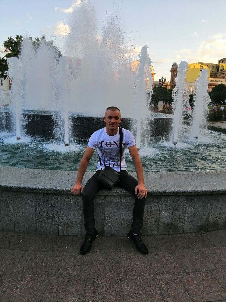 ���� 20690869 ������� �����, 30 ���, ���� ���������� � ������