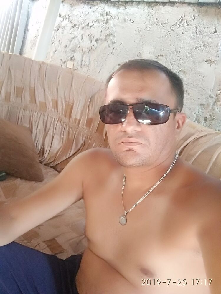 ���������� ������, ���� ������� ����, 39 ���, ������������ ��� ������, ����� � ���������, c�������� ���������, ���������