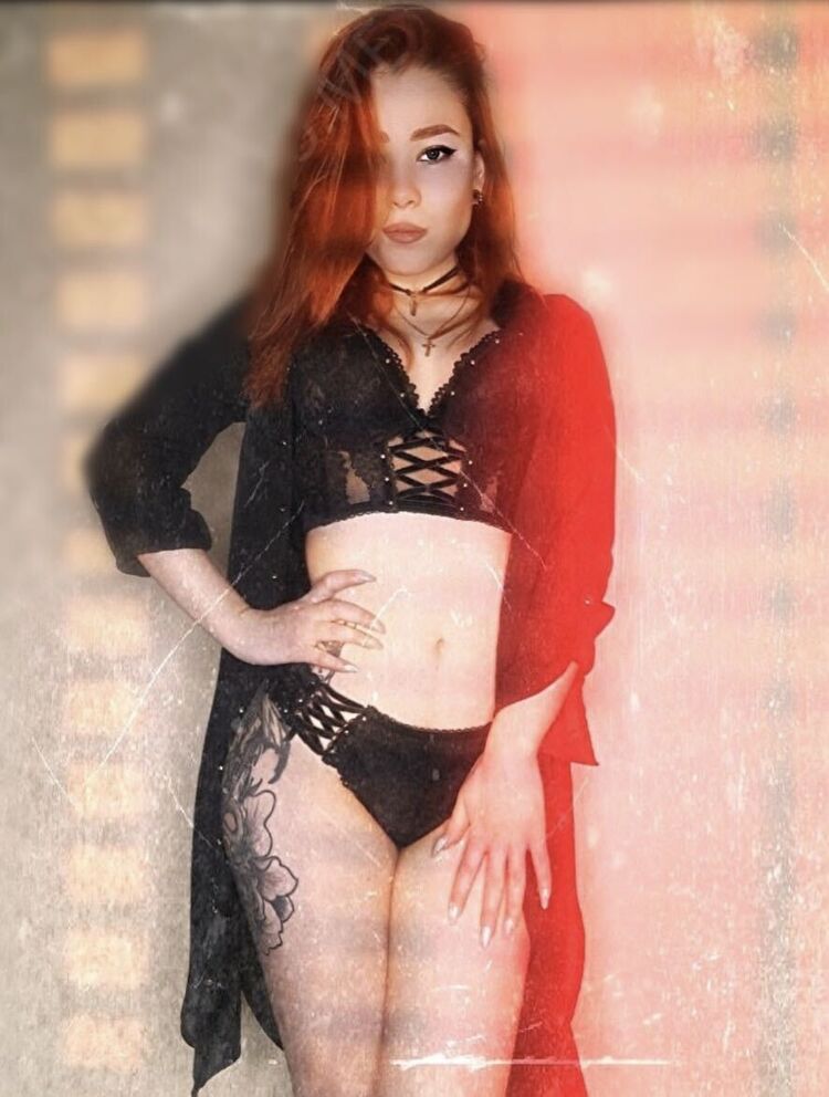 ���������� ������, ���� ������� ���, 28 ���, ������������ ��� ������, ����� � ���������