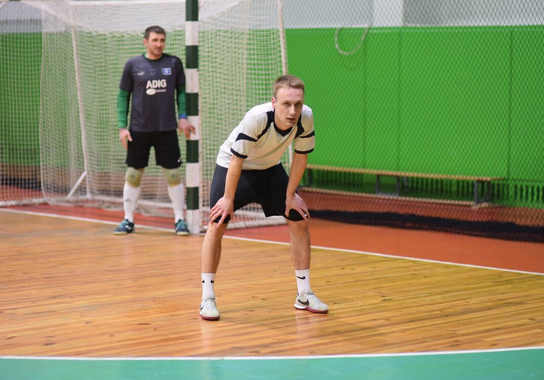  ,   Vladislav, 23 ,   ,   