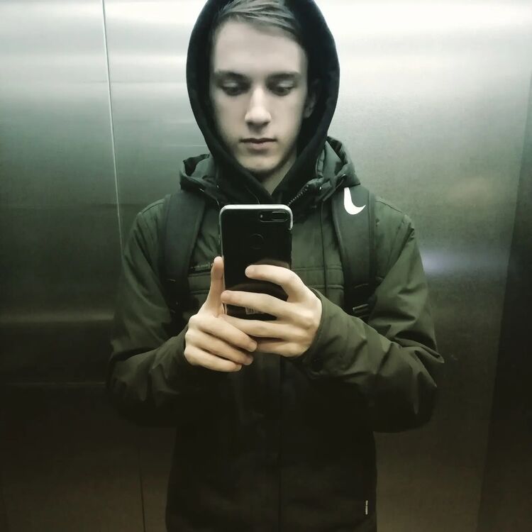 ���� 37561849 ����� ����, 24 ����, ���� ���������� � ������