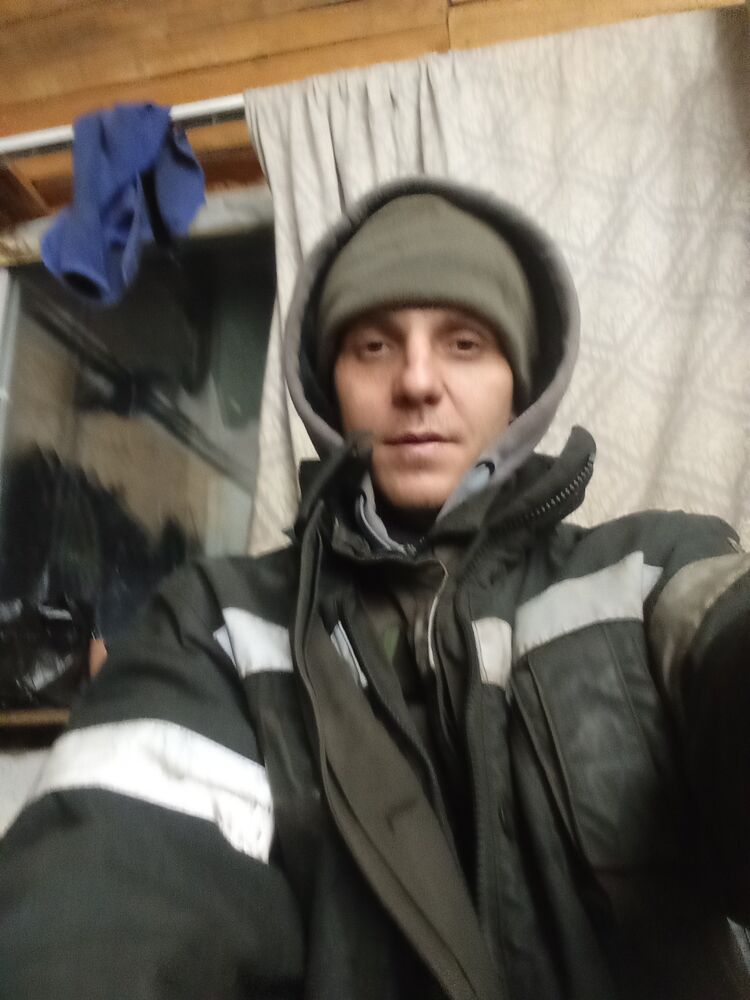 ���������� �������, ���� ������� ������, 38 ���, ������������ 