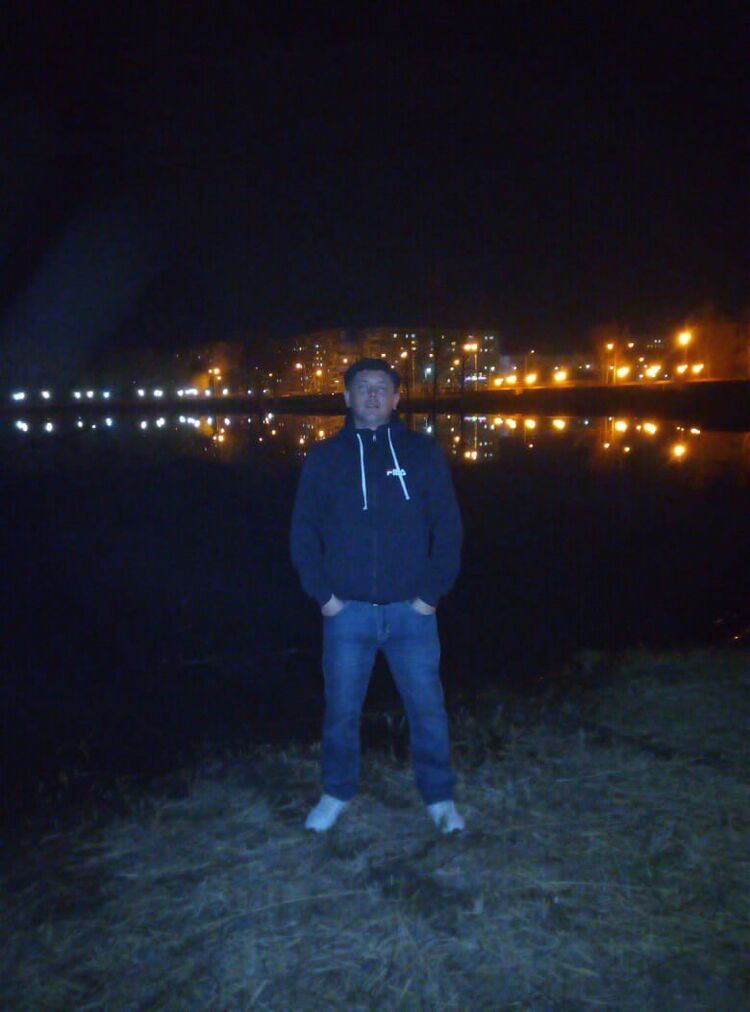  ,   Mihail, 40 ,   ,   , c 