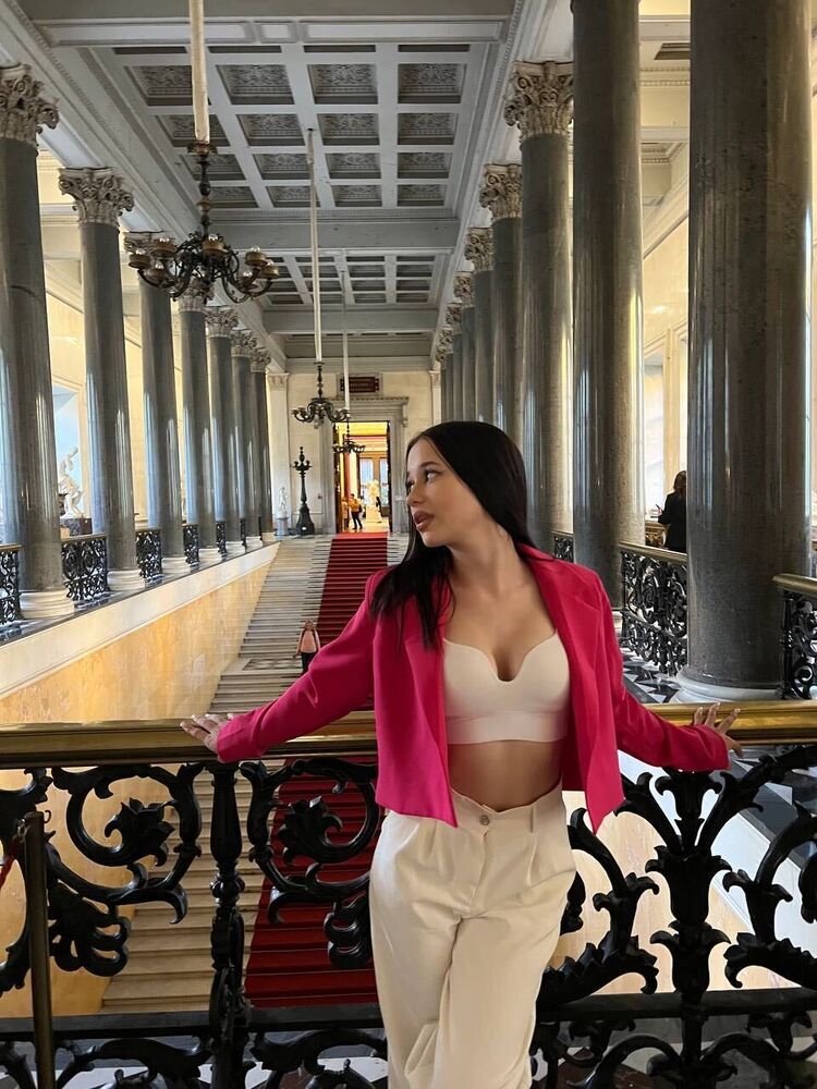 ���������� ������, ���� ������� ����������, 23 ����, ������������ ��� ������, ����� � ���������, c�������� ���������, ���������