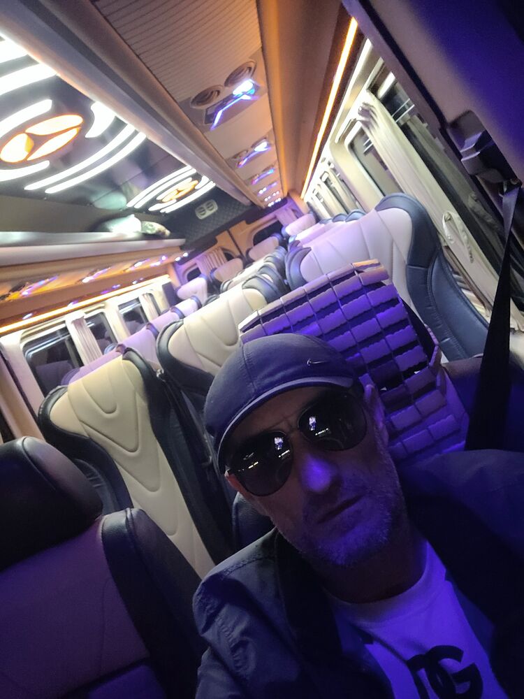 ���������� ���������, ���� ������� ������, 40 ���, ������������ ��� ������, ����� � ���������