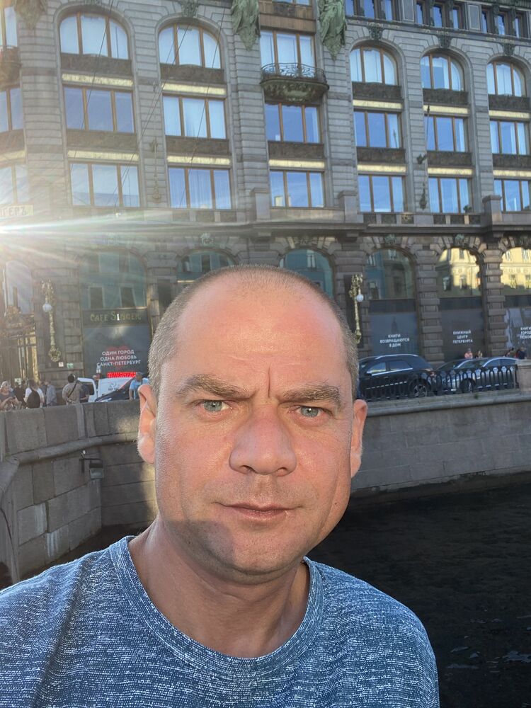 ���������� �����-���������, ���� ������� �����, 43 ����, ������������ ��� ������, ����� � ���������