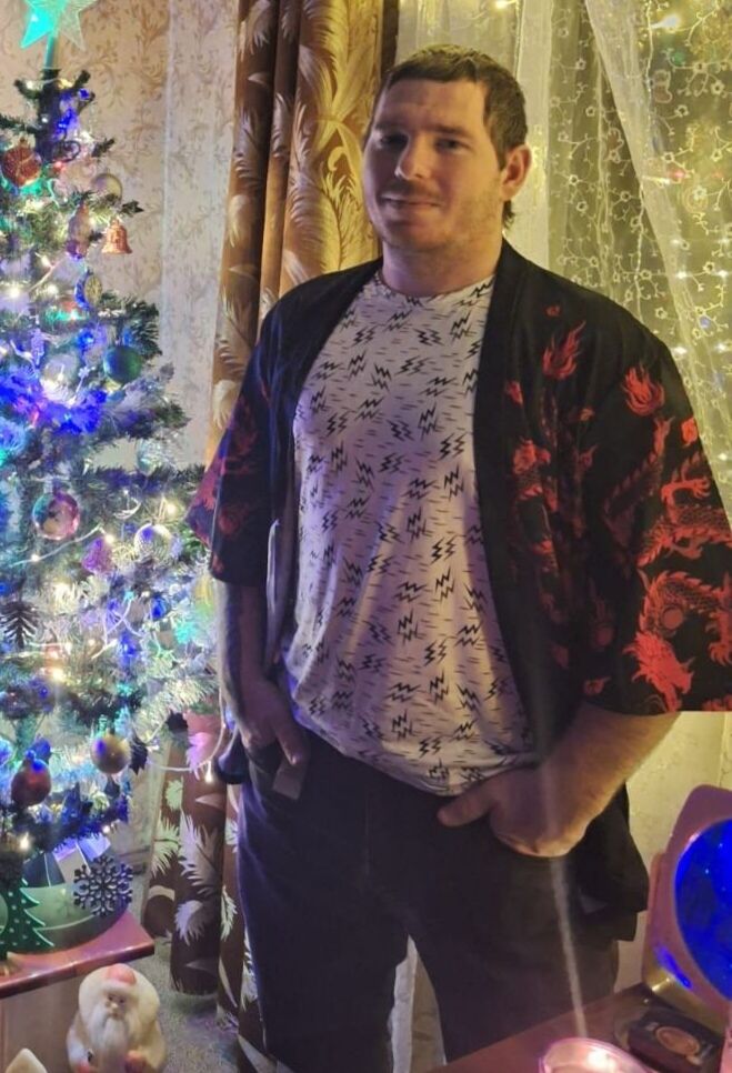 ���� 54812739 ������� �������, 30 ���, ���� ���������� � �������-��-����