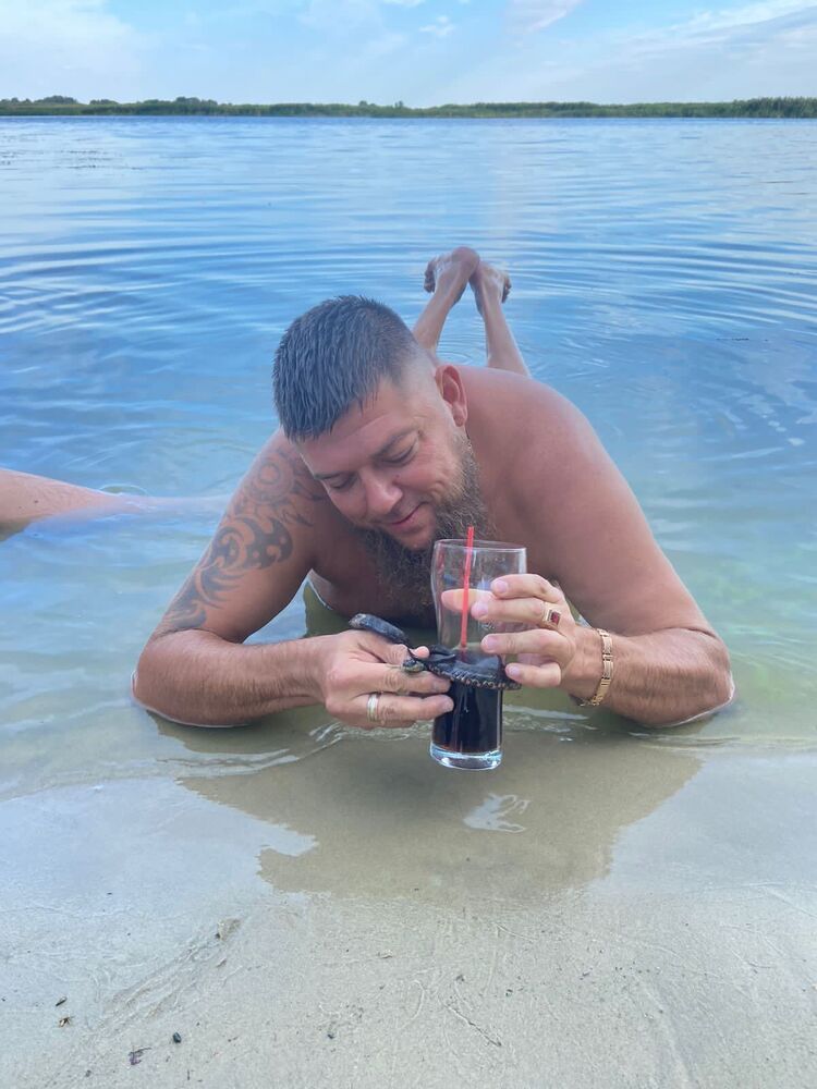 ���� 38561129 ������� ���������, 41 ���, ���� ���������� � ��������