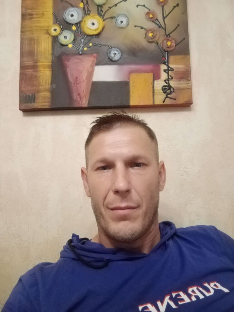 ���������� ������-��-����, ���� ������� �������, 43 ����, ������������ ��� ������, ����� � ���������