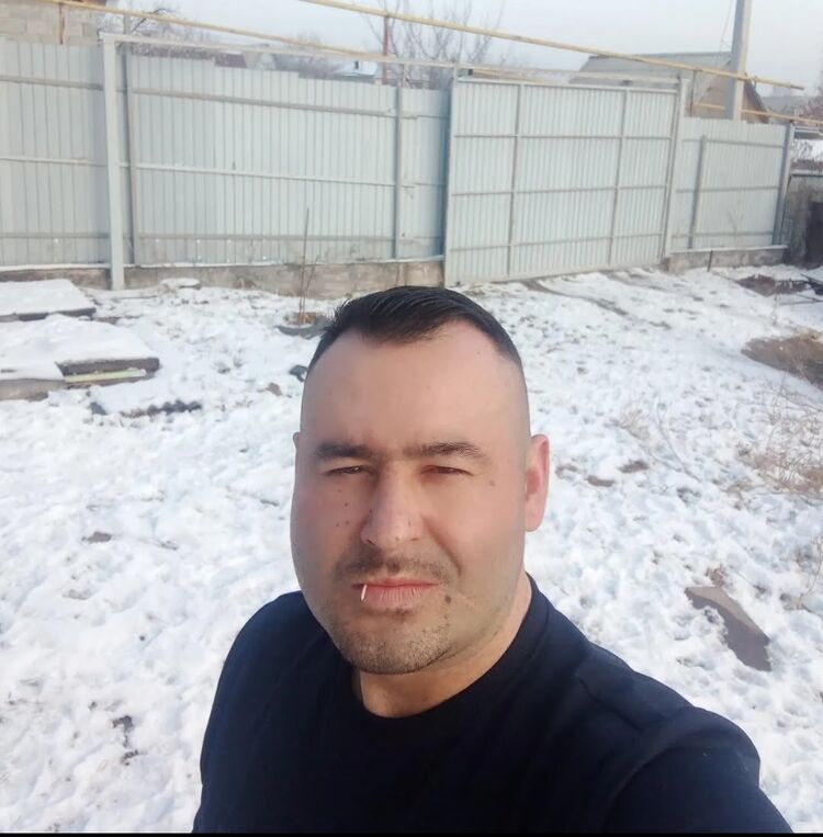 ���� 43118949 ������� ���������, 42 ����, ���� ���������� � ������