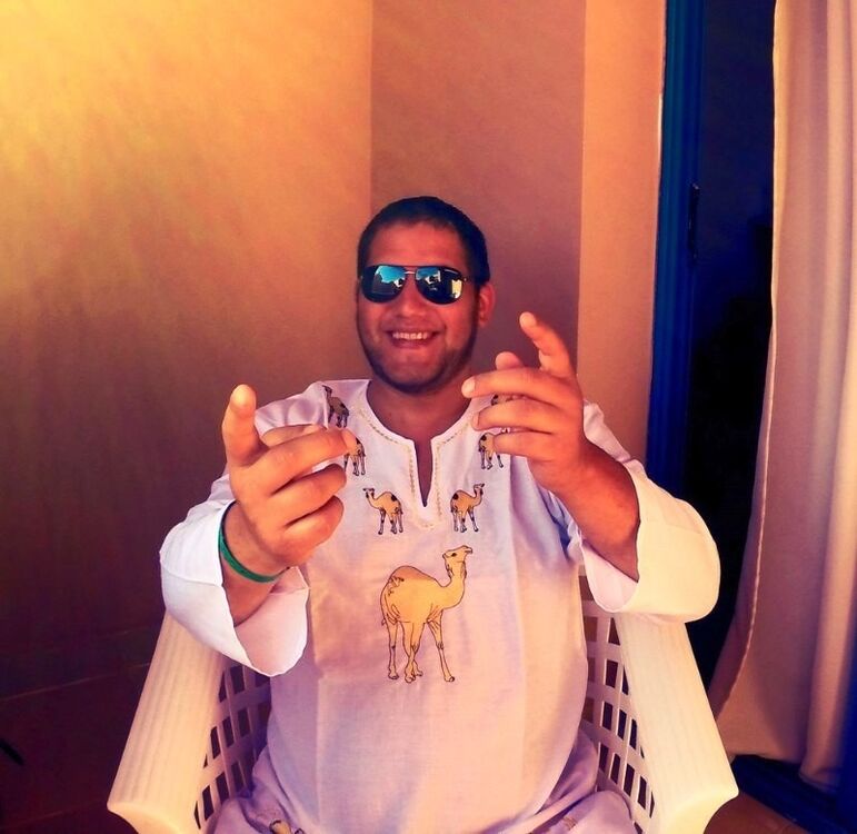 ���������� �����, ���� ������� ������, 41 ���, ������������ ��� ������, ����� � ���������, c�������� ���������