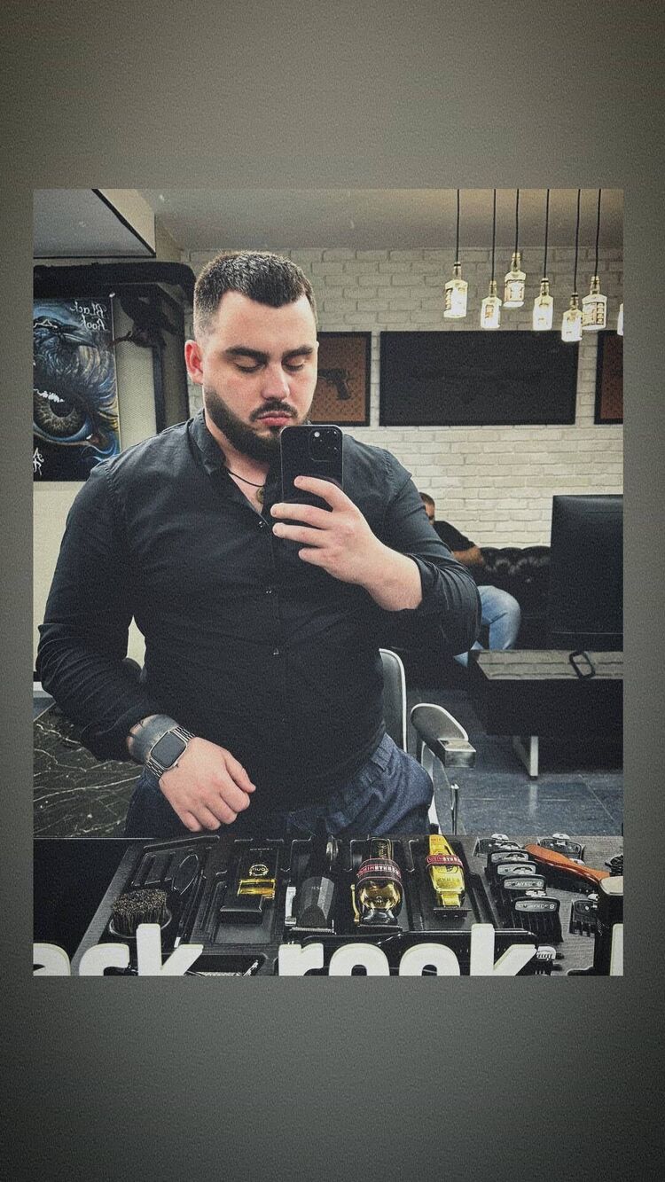 ���� 42511109 ������� Vlad, 26 ���, ���� ���������� � ������