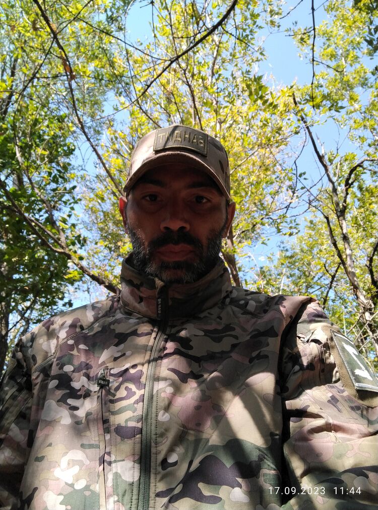 ���������� ���������, ���� ������� ����, 42 ����, ������������ ��� ������, ����� � ���������