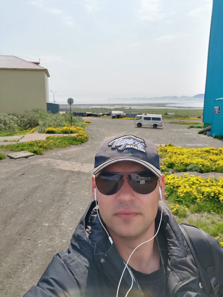 ���� 31373359 ������� �������, 36 ���, ���� ���������� � �����������