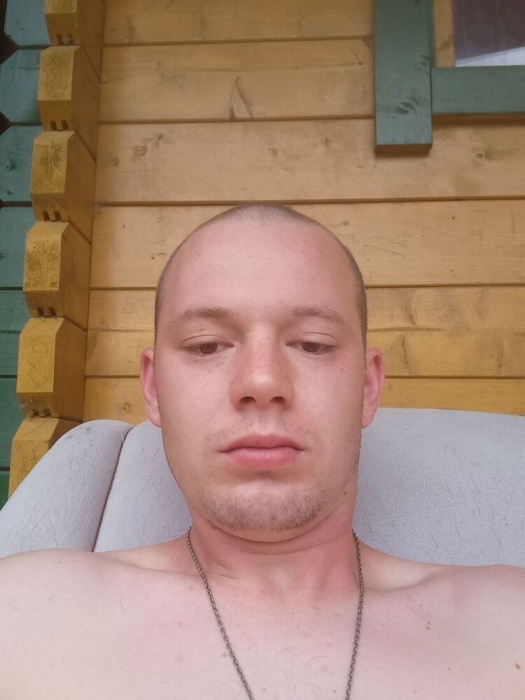  40805109  , 25 ,    