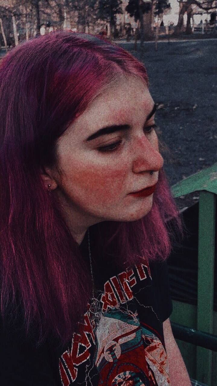 ���� 24539039 ������� Luci, 23 ����, ���� ���������� � �����������